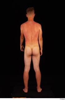 Basil nude standing whole body 0030.jpg